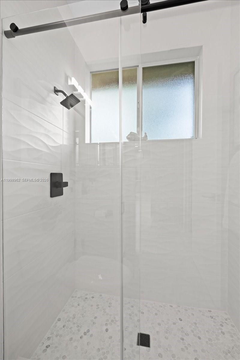 1356 Ginger Cir, Weston, FL 33326 Photo