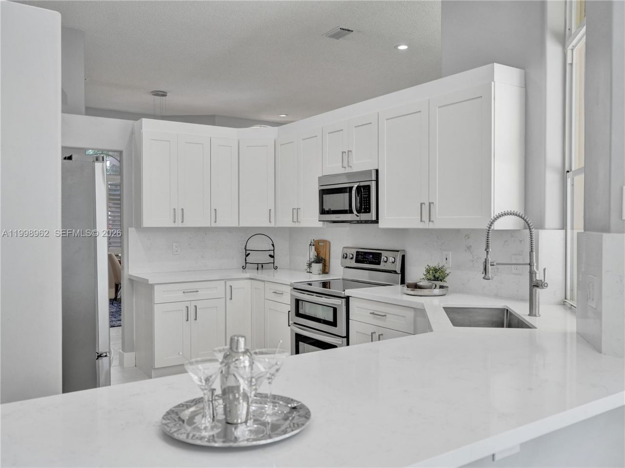 1356 Ginger Cir, Weston, FL 33326 Photo