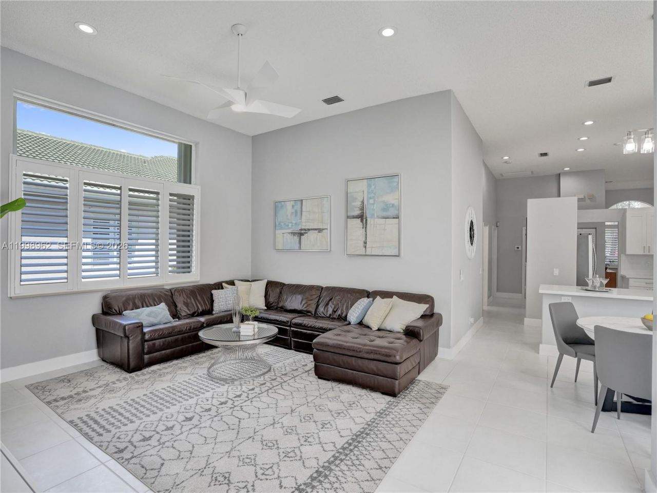 1356 Ginger Cir, Weston, FL 33326 Photo