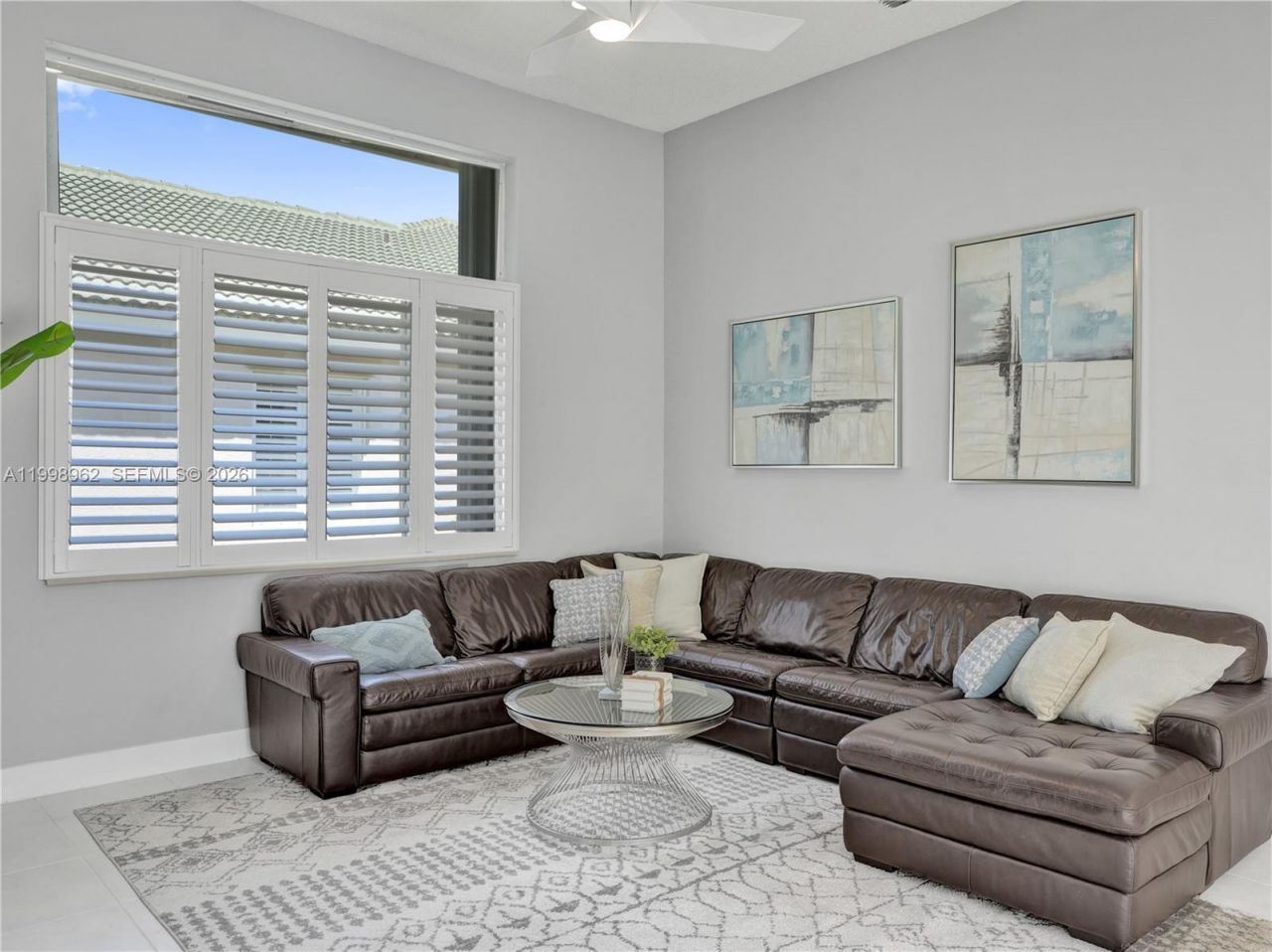 1356 Ginger Cir, Weston, FL 33326 Photo