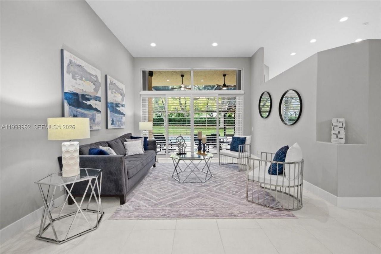 1356 Ginger Cir, Weston, FL 33326 Photo