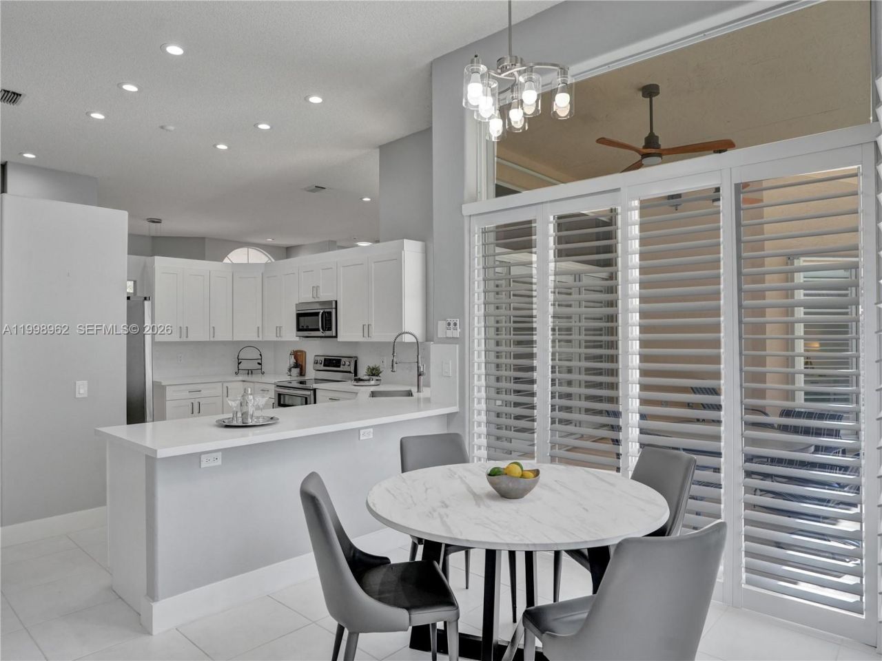 1356 Ginger Cir, Weston, FL 33326 Photo