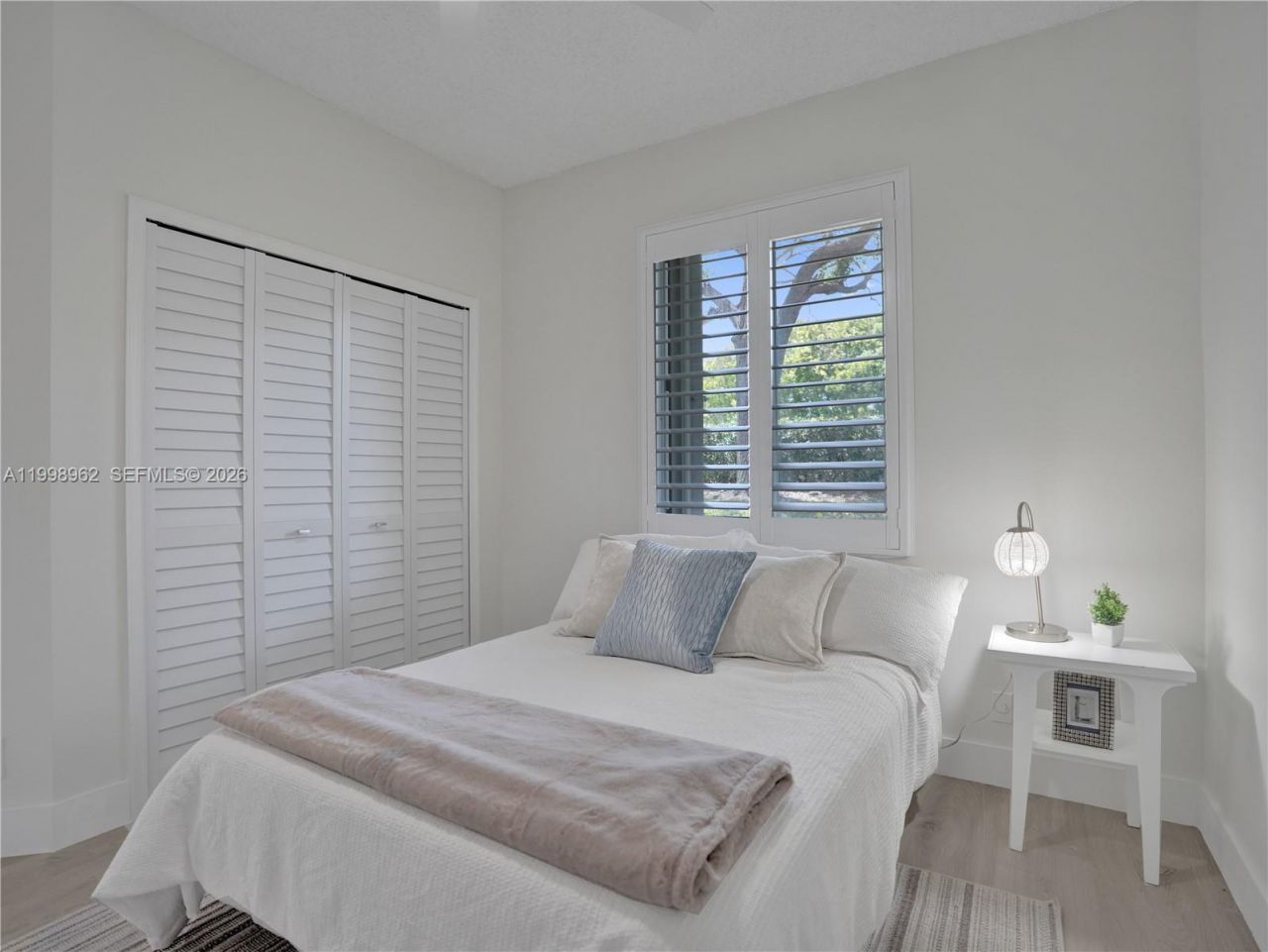 1356 Ginger Cir, Weston, FL 33326 Photo