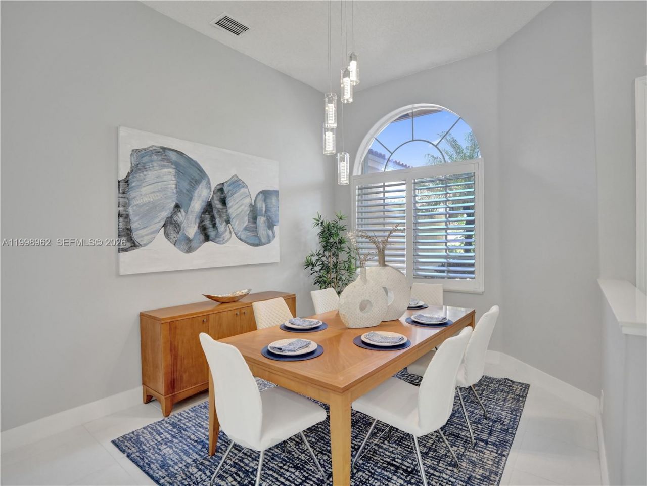 1356 Ginger Cir, Weston, FL 33326 Photo