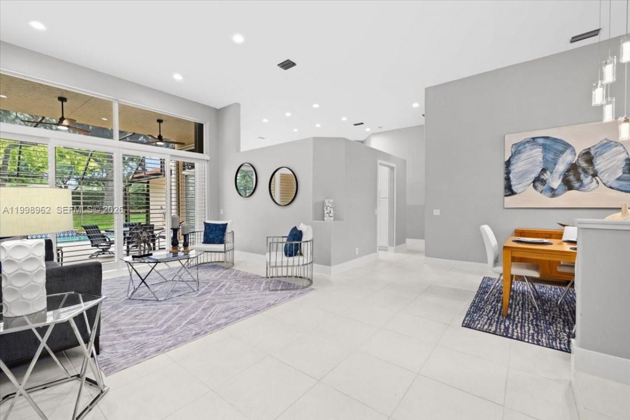 1356 Ginger Cir, Weston, FL 33326 Photo