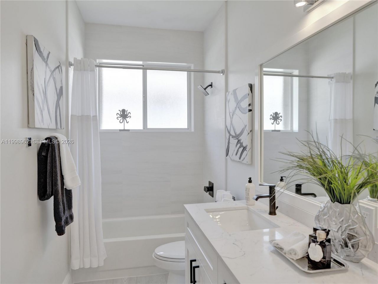 1356 Ginger Cir, Weston, FL 33326 Photo