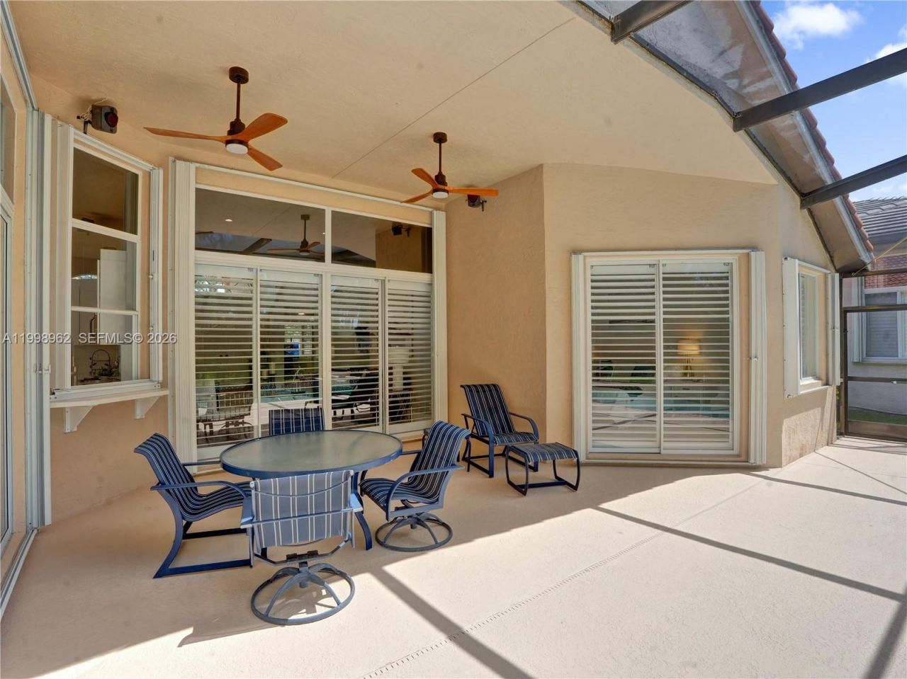 1356 Ginger Cir, Weston, FL 33326 Photo