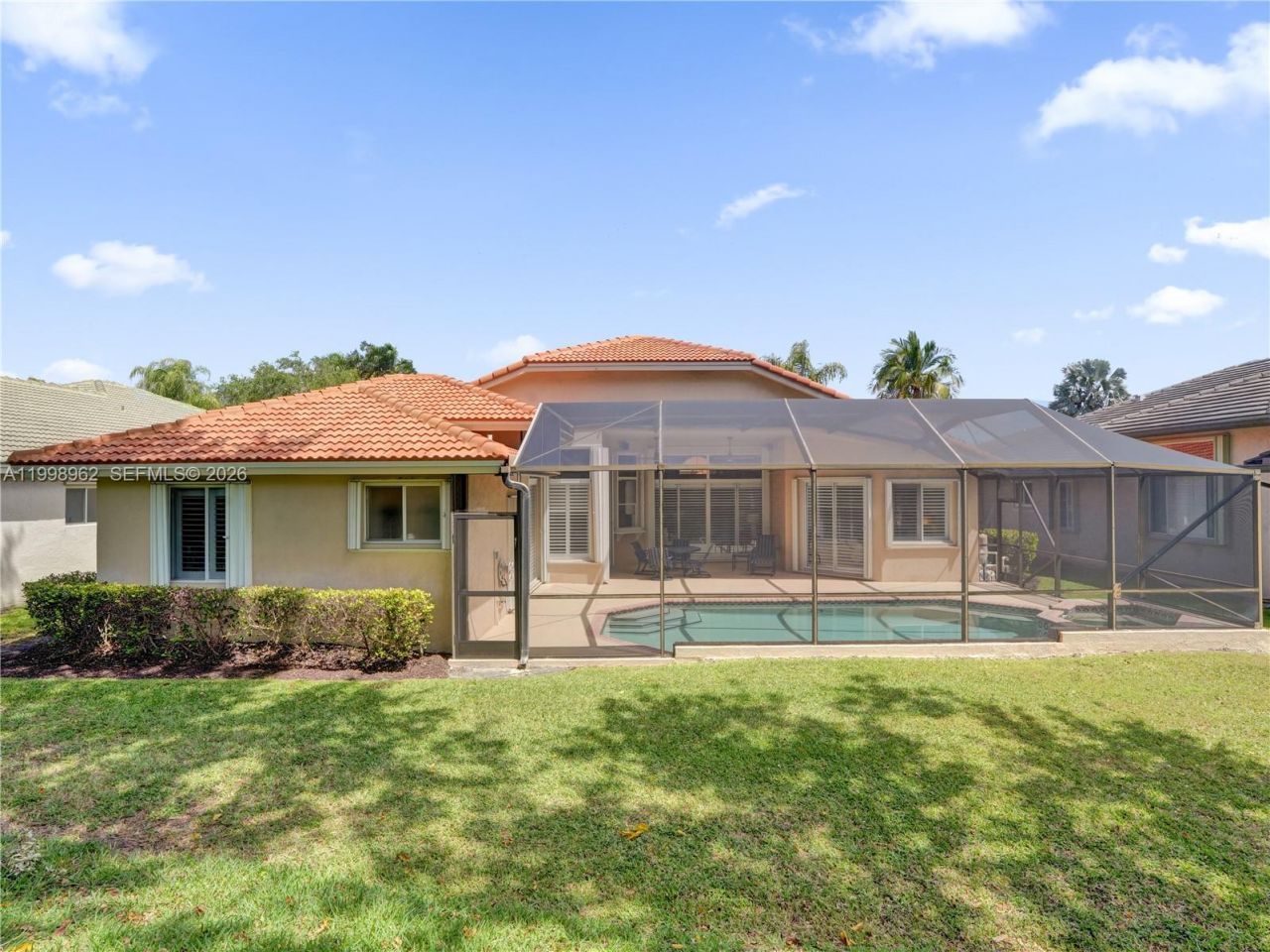 1356 Ginger Cir, Weston, FL 33326 Photo