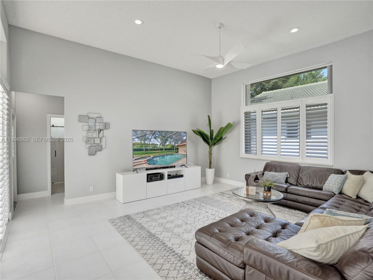 1356 Ginger Cir, Weston, FL 33326 Photo