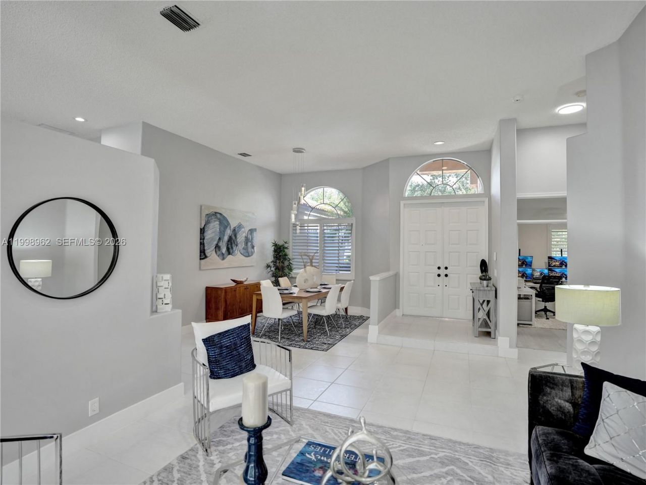 1356 Ginger Cir, Weston, FL 33326 Photo