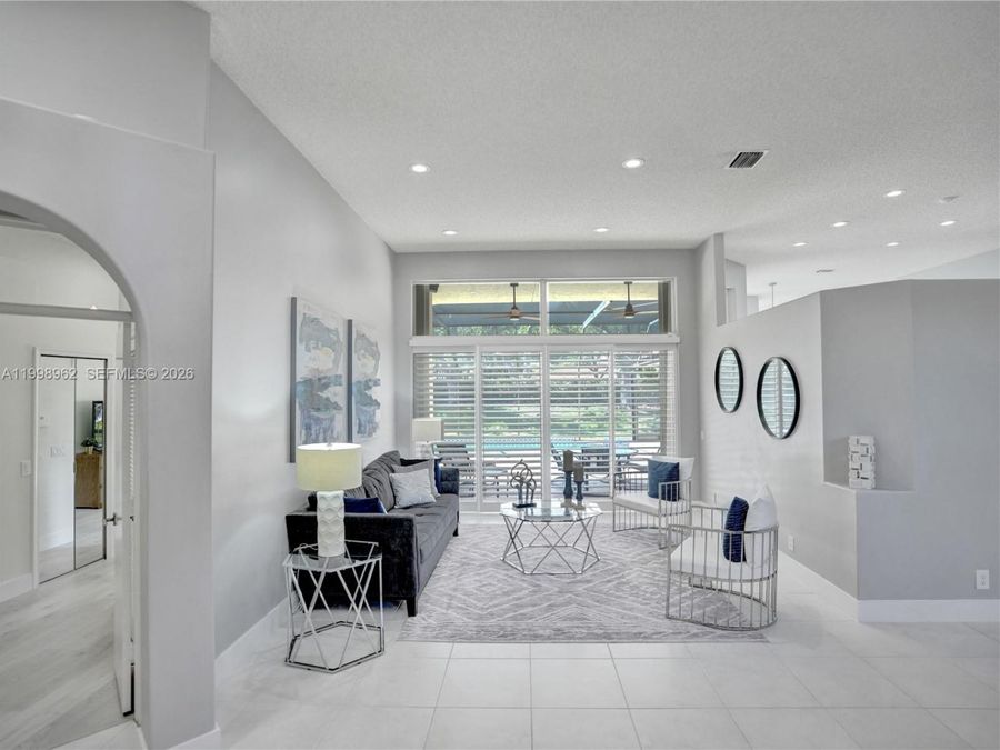 Property Image 55
