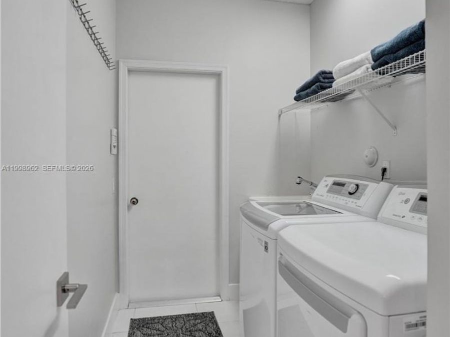 Property Image 56