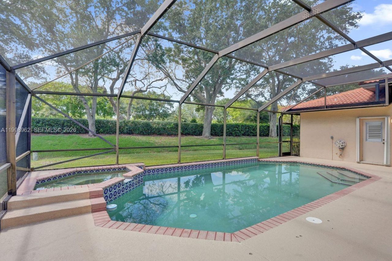 1356 Ginger Cir, Weston, FL 33326 Photo