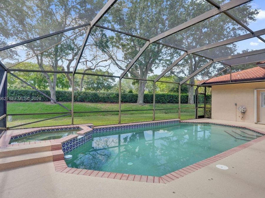 Property Image 59