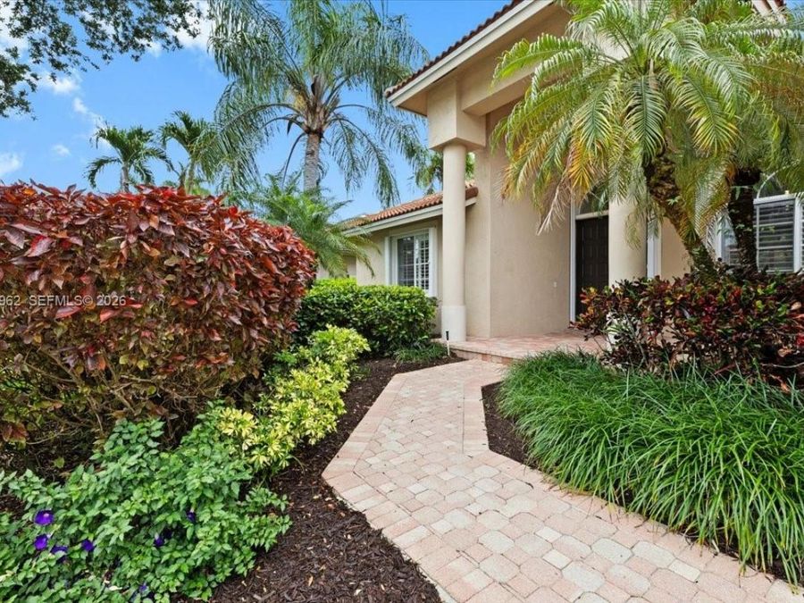 Property Image 60
