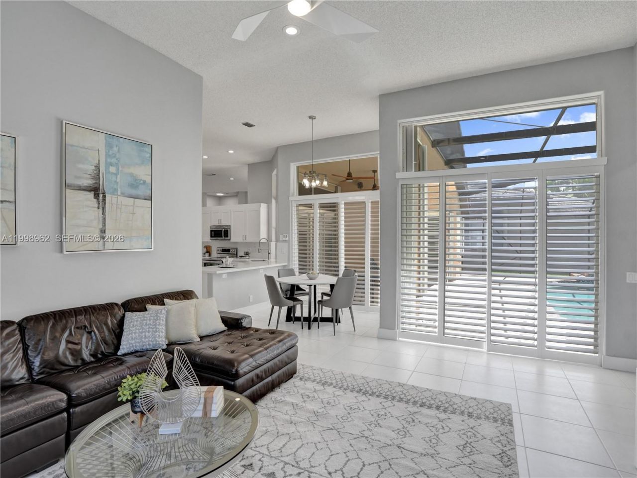 1356 Ginger Cir, Weston, FL 33326 Photo