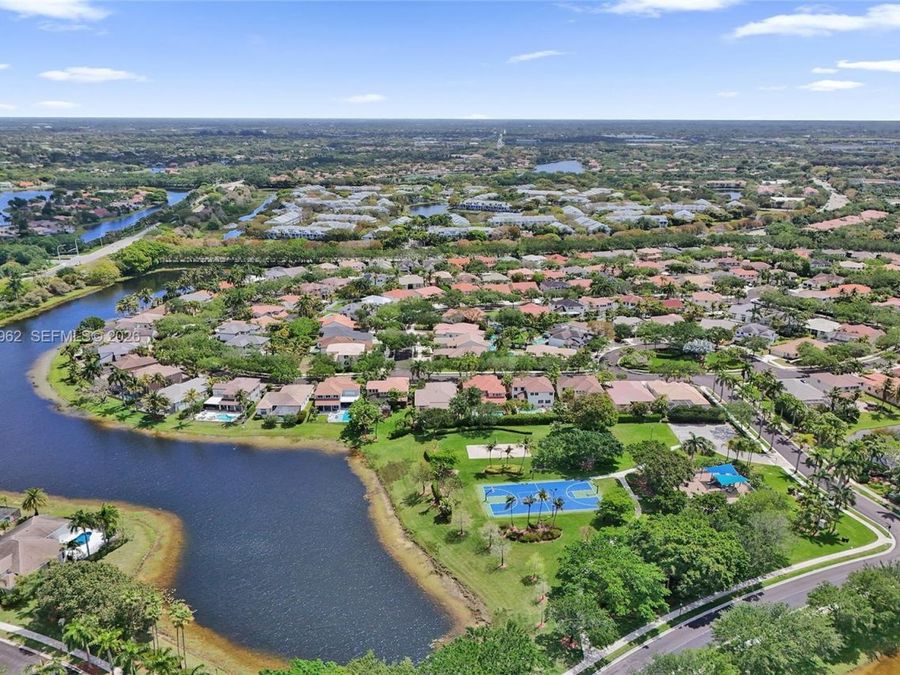 Property Image 62