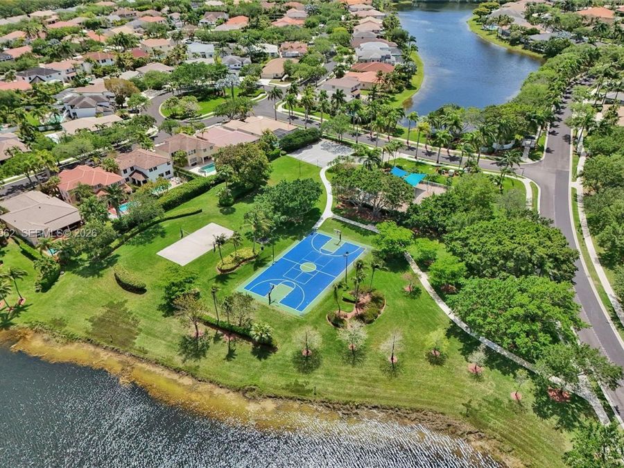 Property Image 63