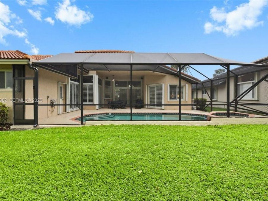 Property Image 64