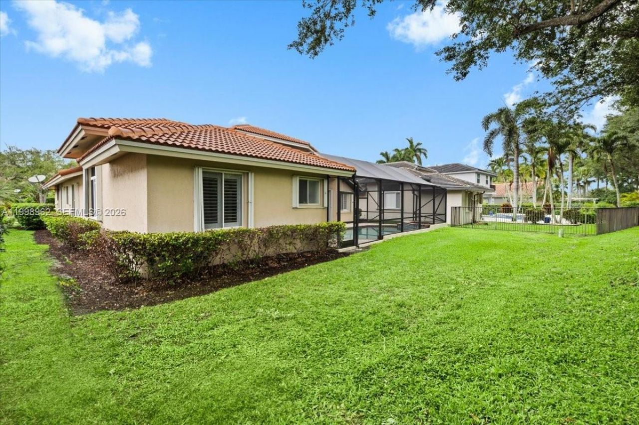 1356 Ginger Cir, Weston, FL 33326 Photo