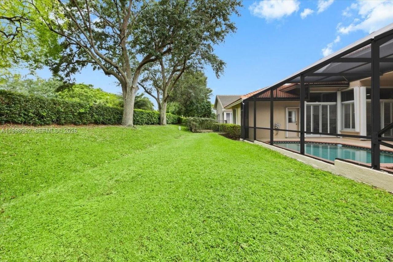 1356 Ginger Cir, Weston, FL 33326 Photo