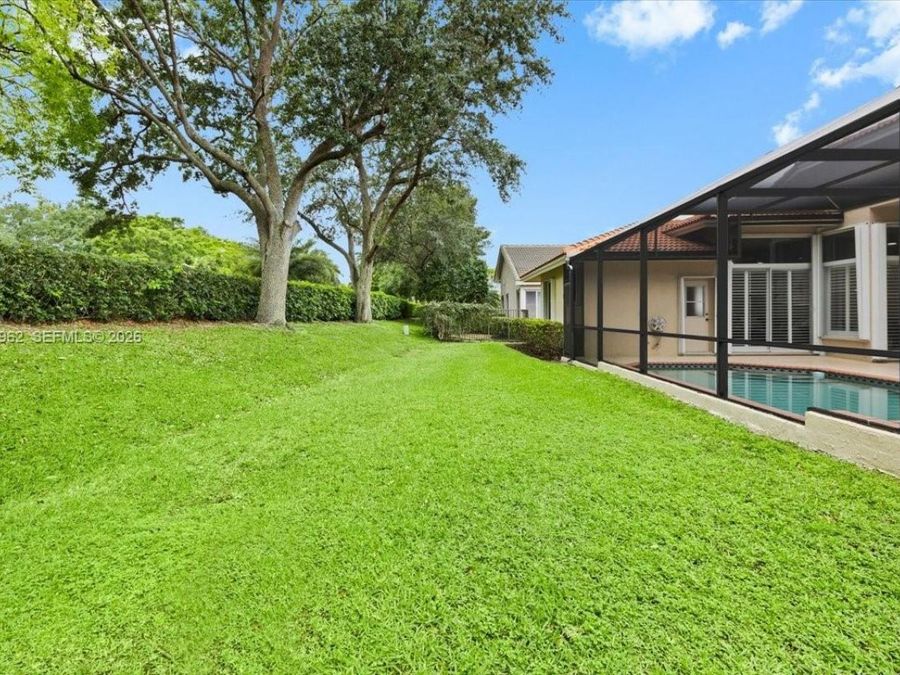 Property Image 67