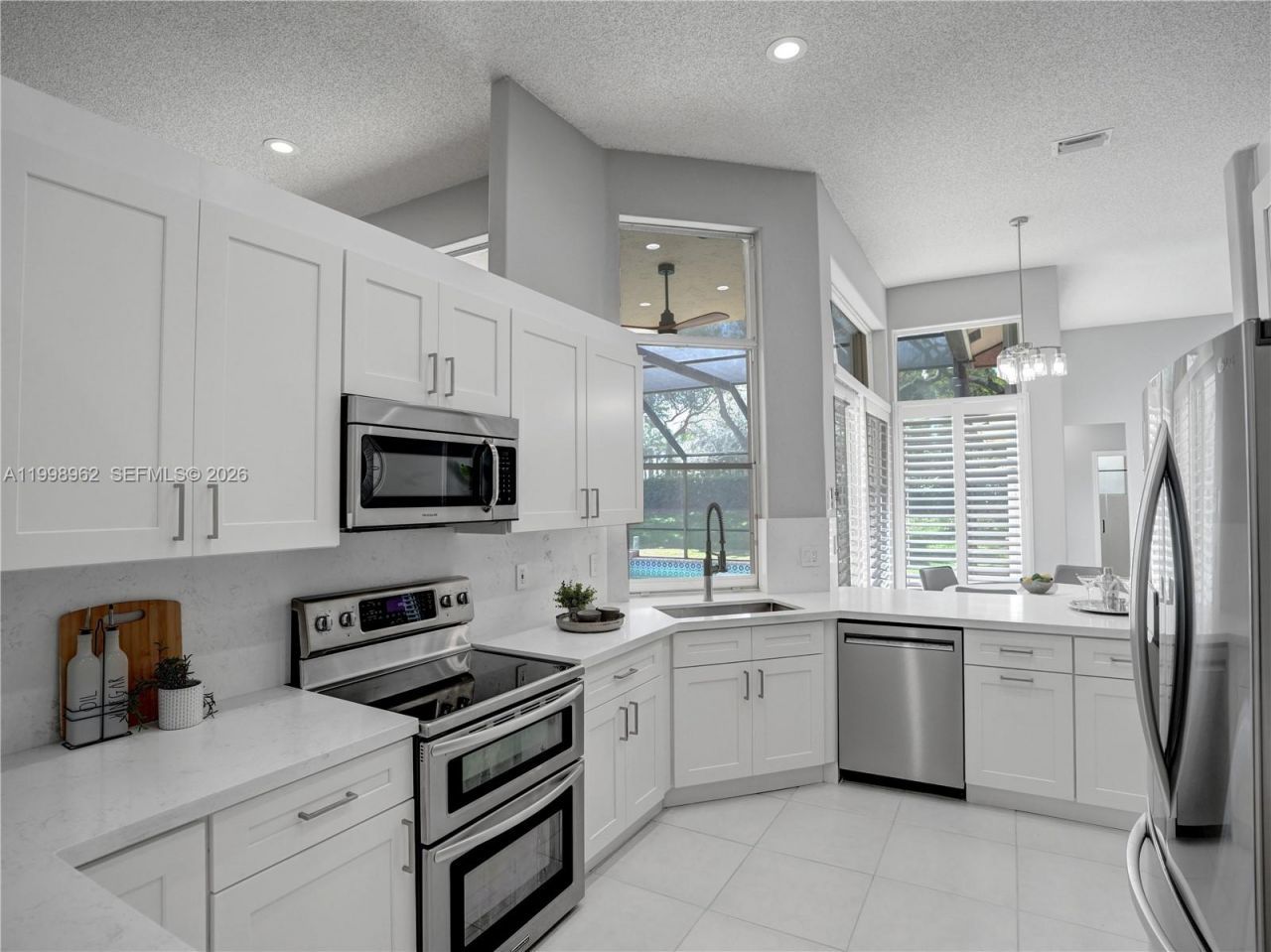 1356 Ginger Cir, Weston, FL 33326 Photo