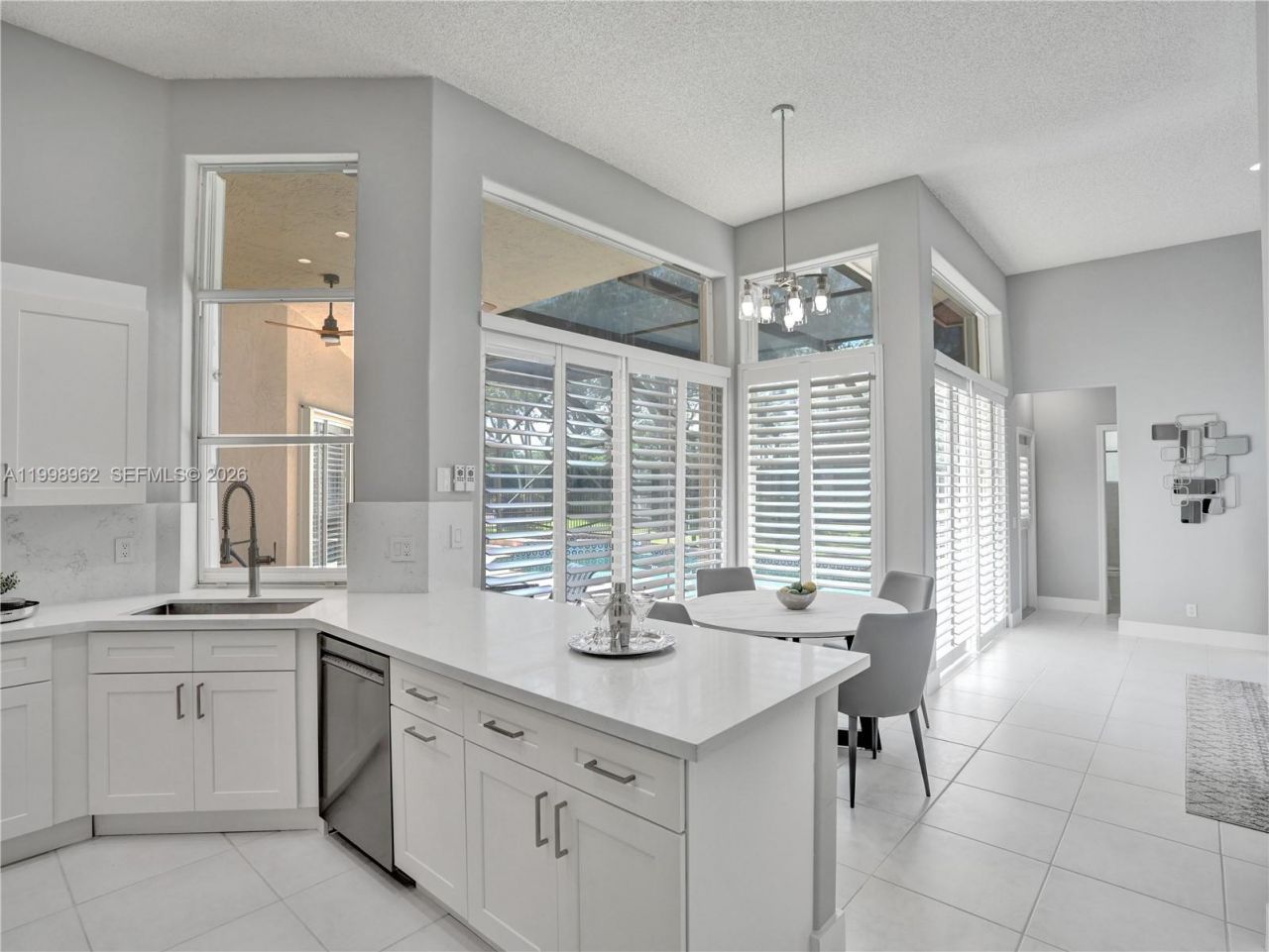 1356 Ginger Cir, Weston, FL 33326 Photo