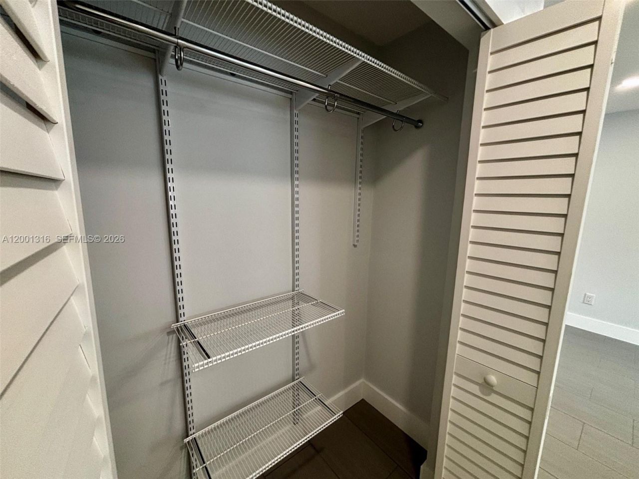 130 W 57th St, Unit SIDE, Hialeah, FL 33012 Photo