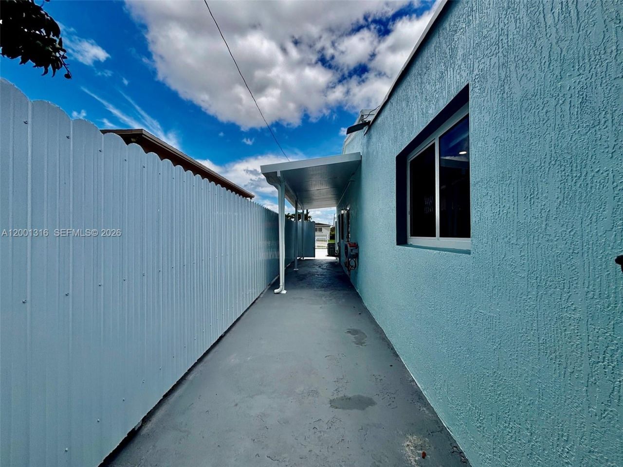 130 W 57th St, Unit SIDE, Hialeah, FL 33012 Photo