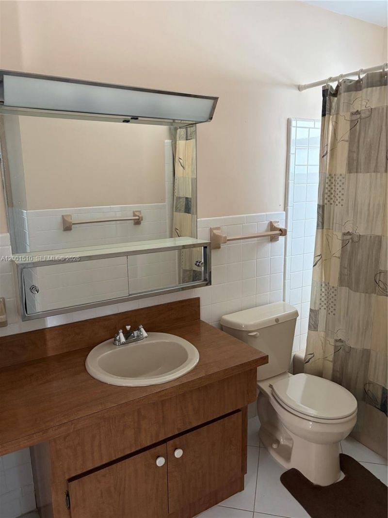 3205 Liberty St, Hollywood, FL 33021 Photo