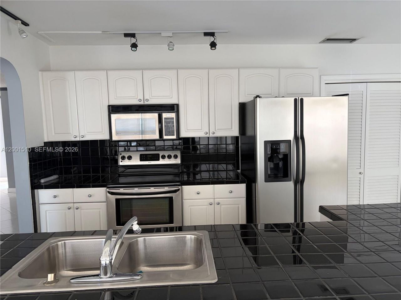 3205 Liberty St, Hollywood, FL 33021 Photo