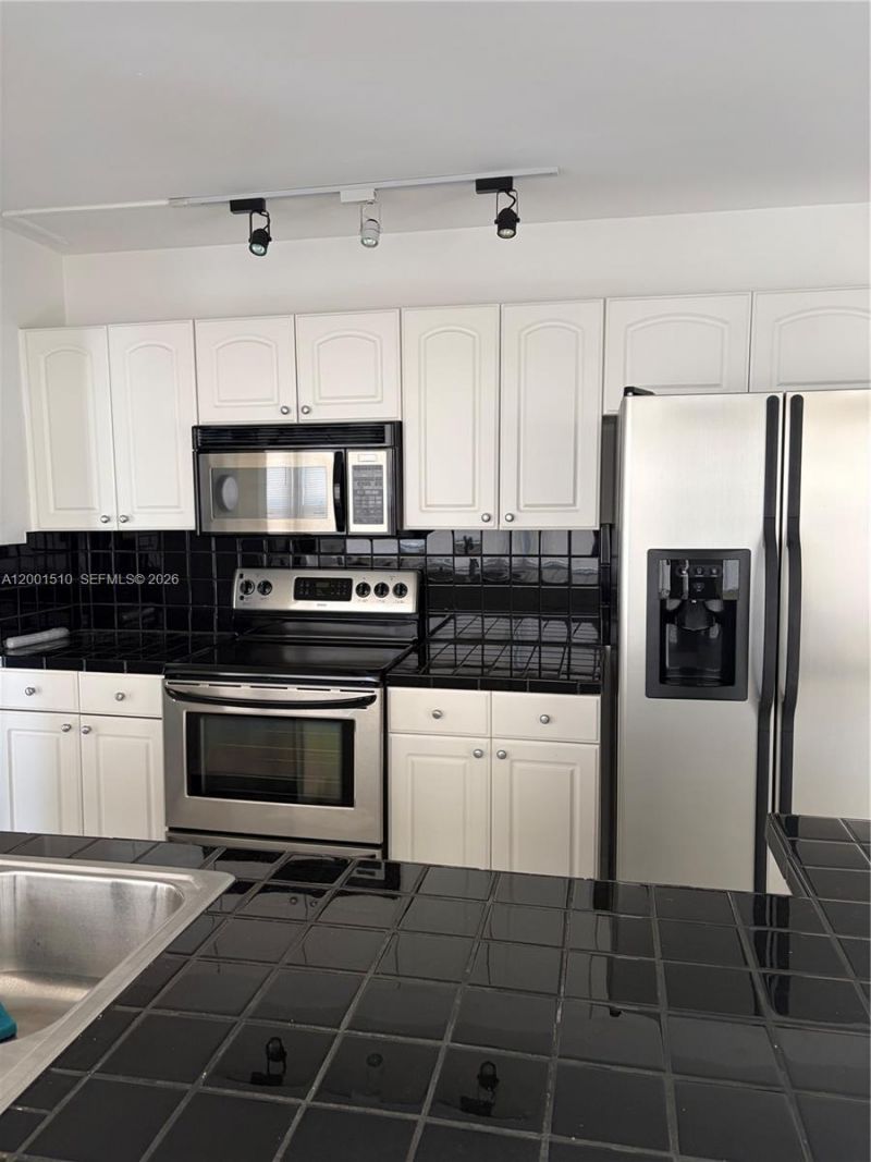 3205 Liberty St, Hollywood, FL 33021 Photo