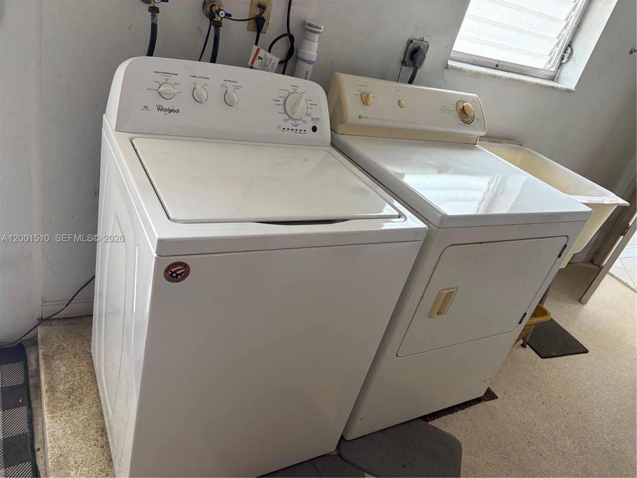 3205 Liberty St, Hollywood, FL 33021 Photo