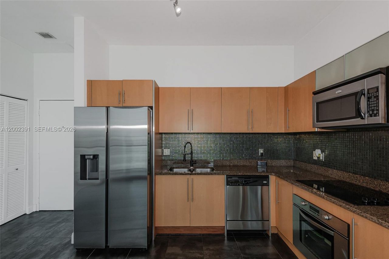 300 S Biscayne Blvd, Unit PH-3903, Miami, FL 33131 Photo