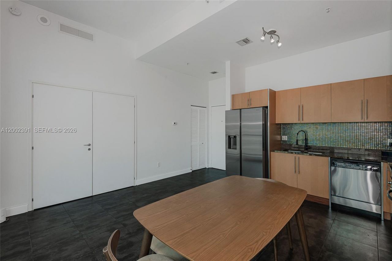 300 S Biscayne Blvd, Unit PH-3903, Miami, FL 33131 Photo