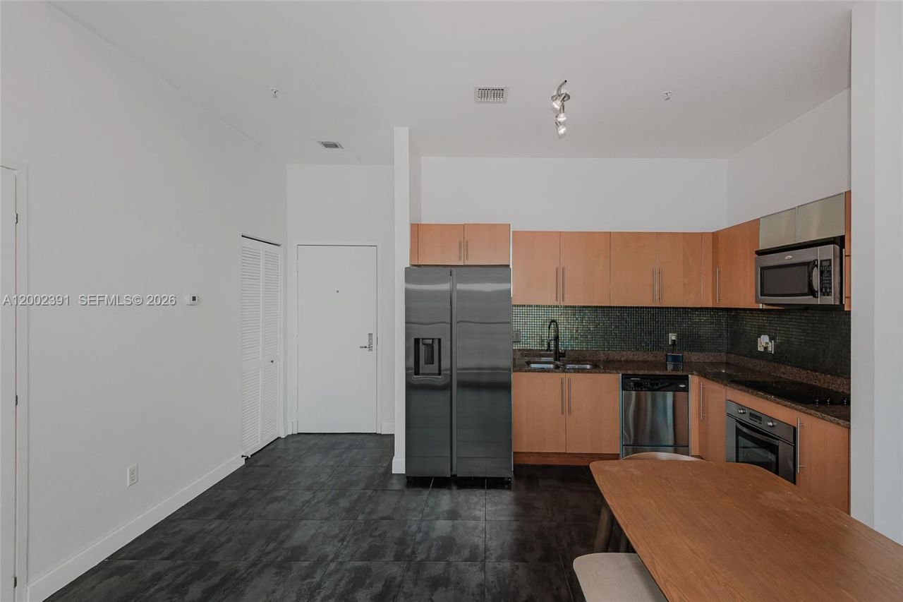300 S Biscayne Blvd, Unit PH-3903, Miami, FL 33131 Photo