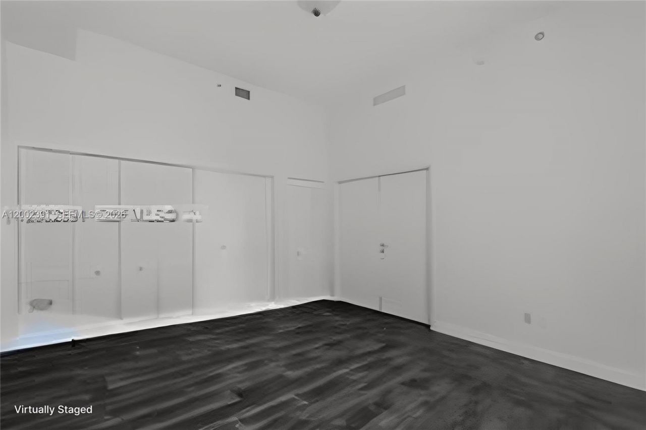 300 S Biscayne Blvd, Unit PH-3903, Miami, FL 33131 Photo