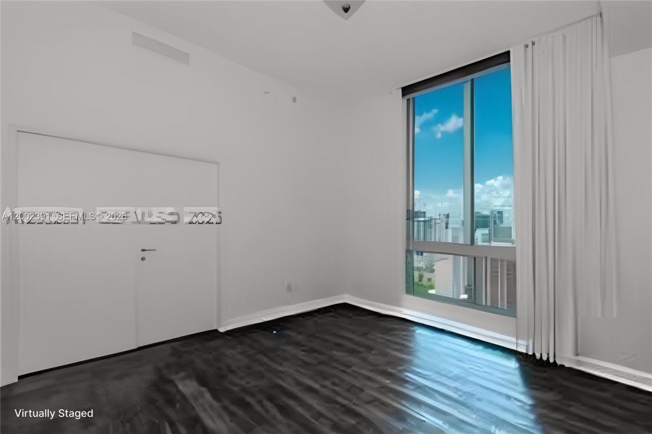 300 S Biscayne Blvd, Unit PH-3903, Miami, FL 33131 Photo