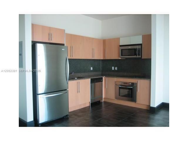 300 S Biscayne Blvd, Unit PH-3903, Miami, FL 33131 Photo