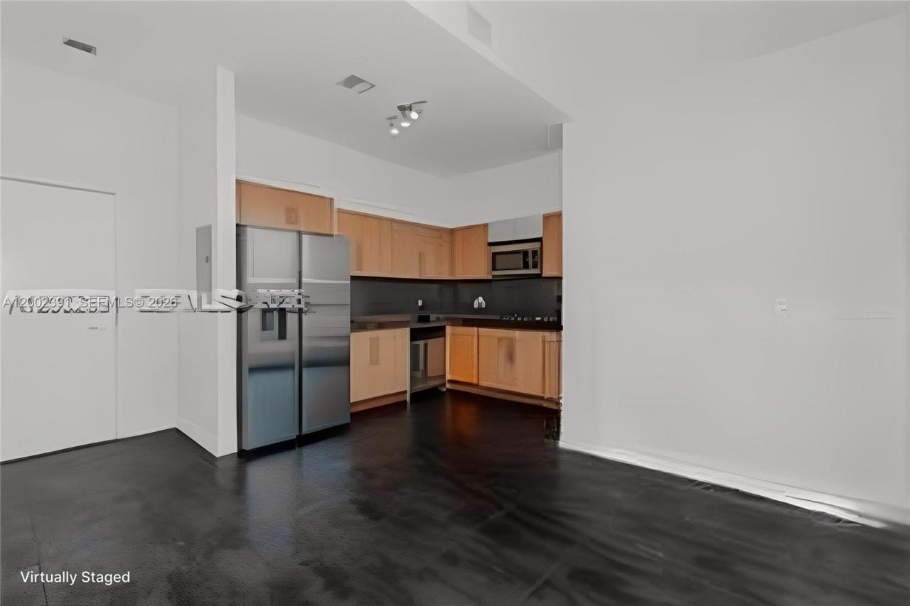 300 S Biscayne Blvd, Unit PH-3903, Miami, FL 33131 Photo