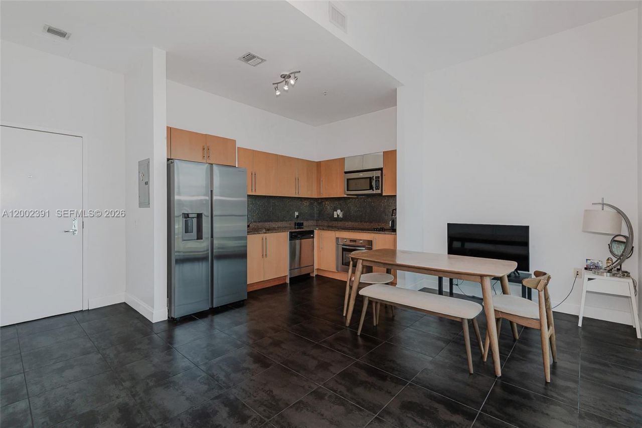 300 S Biscayne Blvd, Unit PH-3903, Miami, FL 33131 Photo