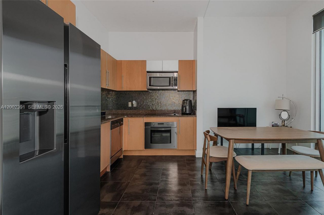 300 S Biscayne Blvd, Unit PH-3903, Miami, FL 33131 Photo