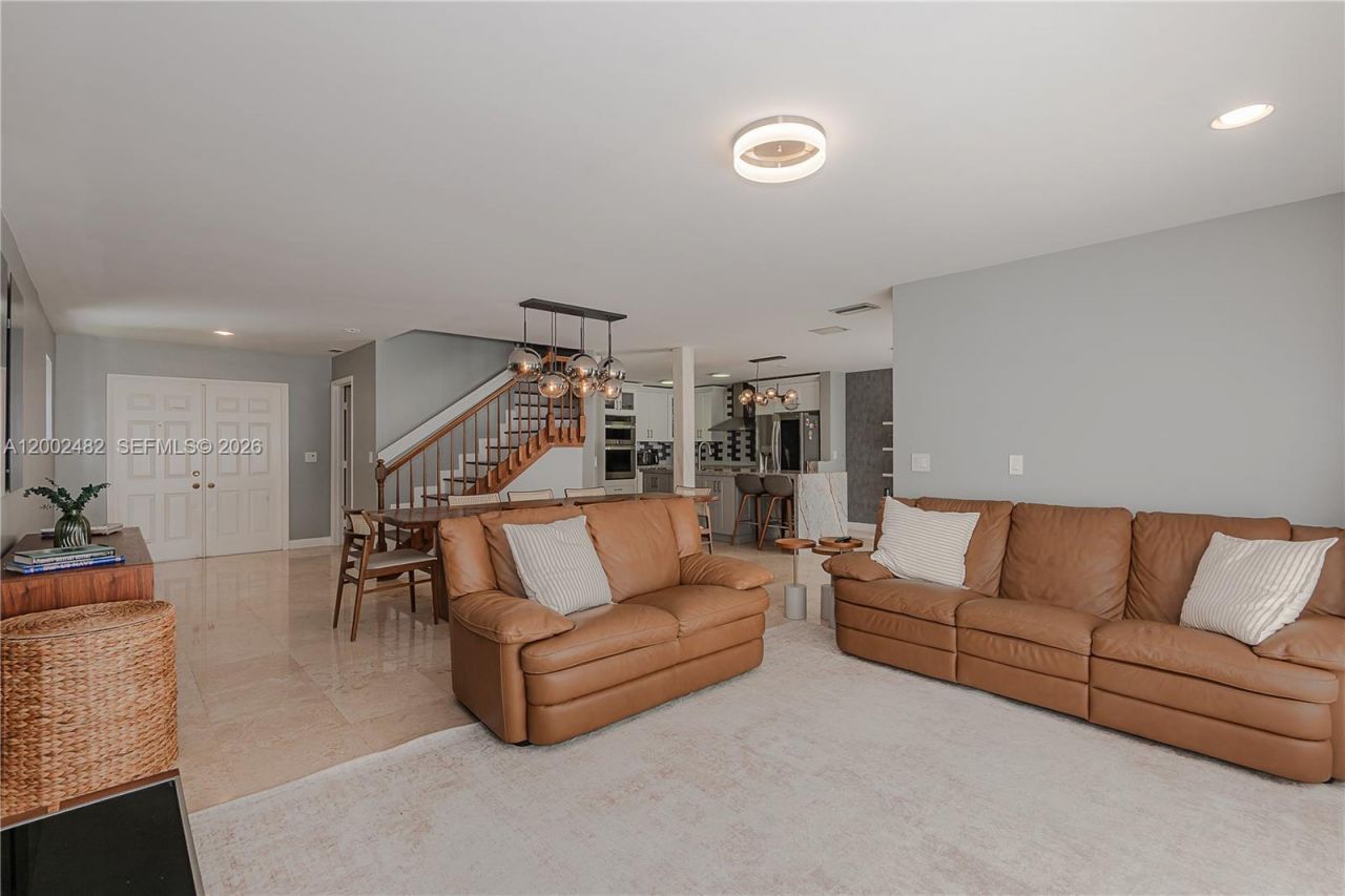 2336 NW 34th Ter, Coconut Creek, FL 33066 Photo