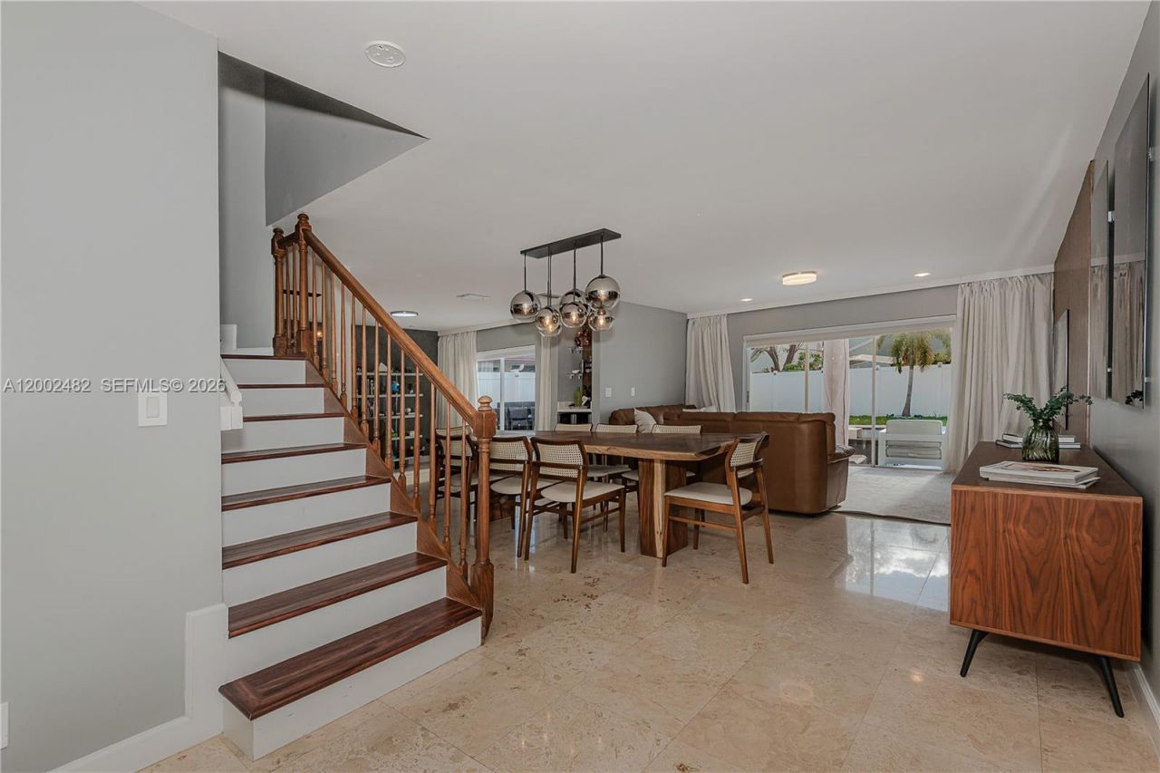 2336 NW 34th Ter, Coconut Creek, FL 33066 Photo