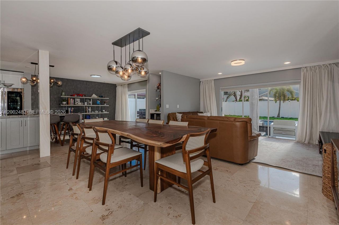 2336 NW 34th Ter, Coconut Creek, FL 33066 Photo