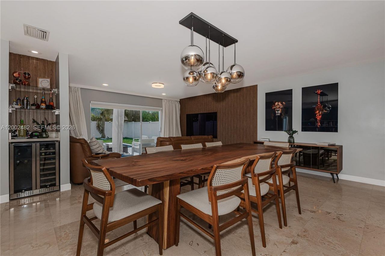 2336 NW 34th Ter, Coconut Creek, FL 33066 Photo