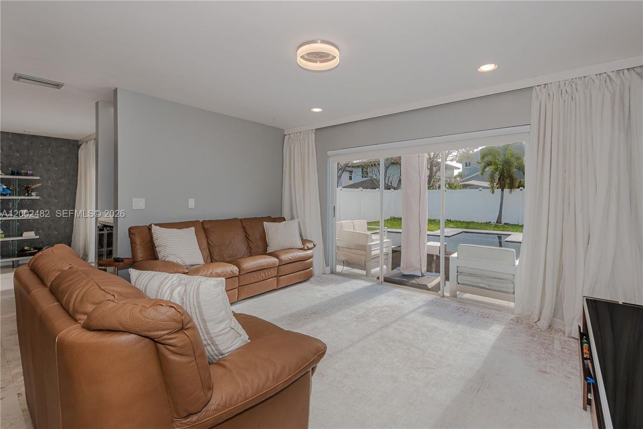 2336 NW 34th Ter, Coconut Creek, FL 33066 Photo