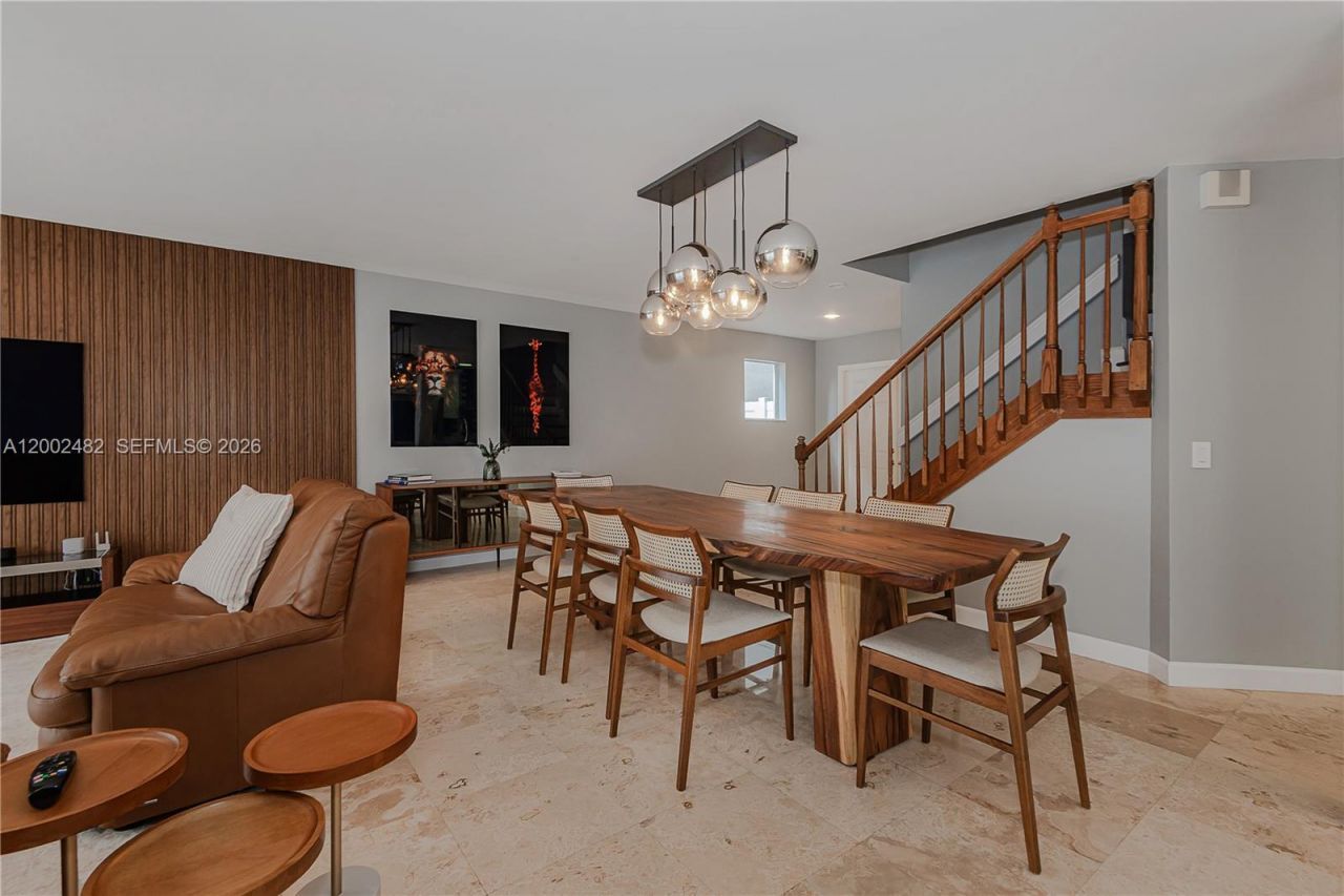 2336 NW 34th Ter, Coconut Creek, FL 33066 Photo