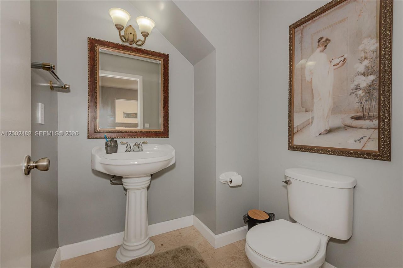 2336 NW 34th Ter, Coconut Creek, FL 33066 Photo